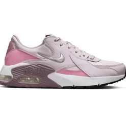 Nike Air Max Excee