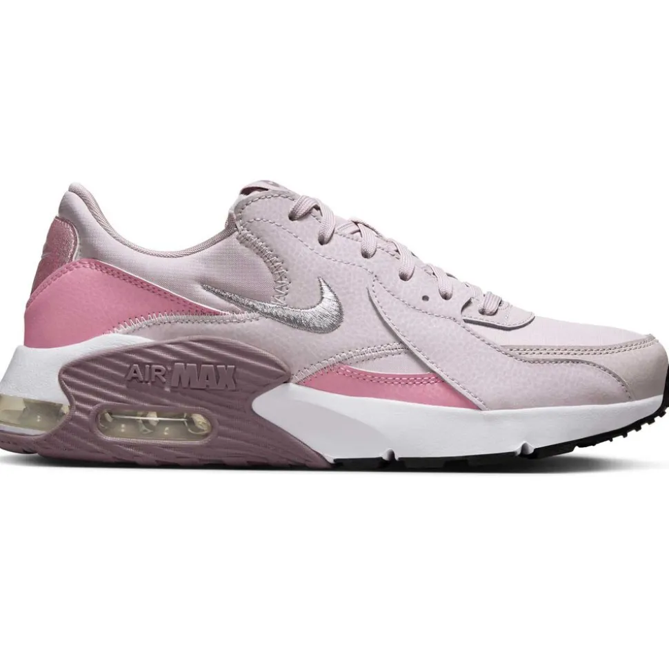 Nike Air Max Excee