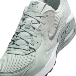 Nike Air Max Excee