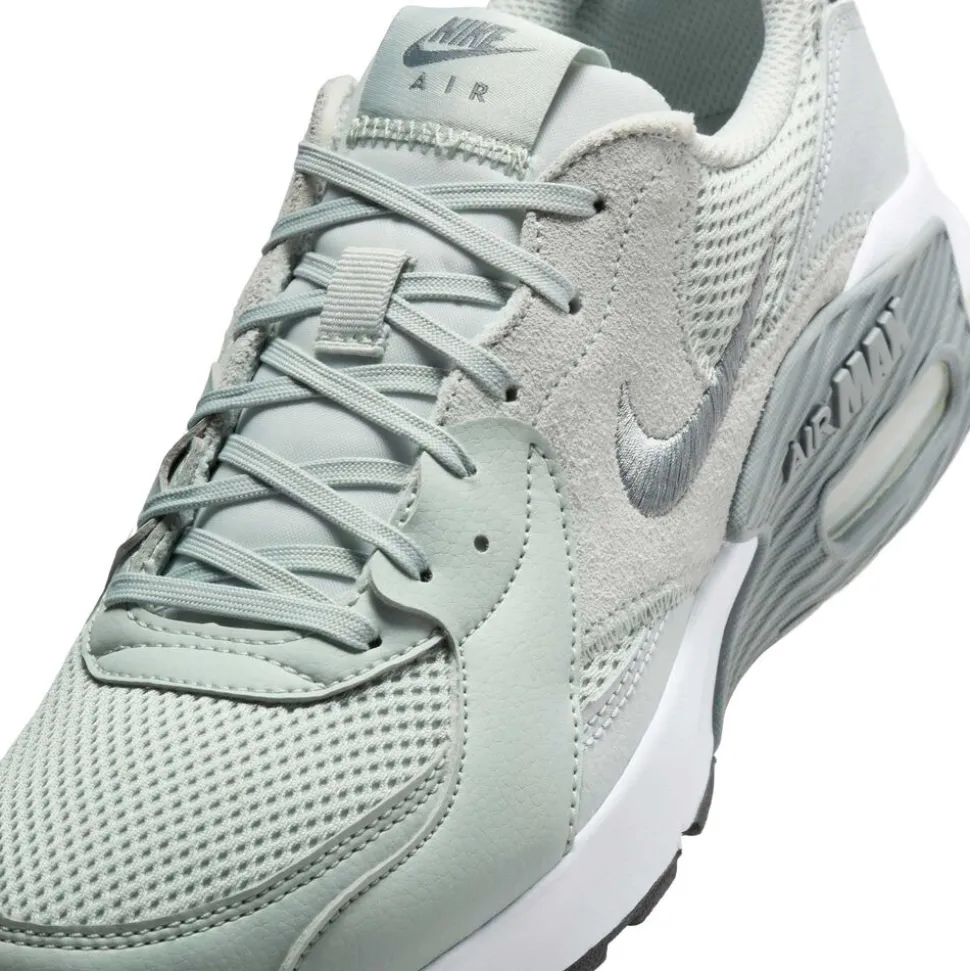 Nike Air Max Excee
