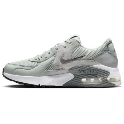 Nike Air Max Excee
