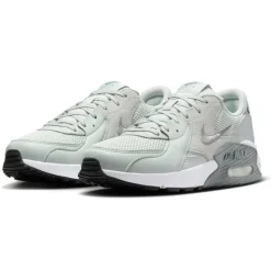 Nike Air Max Excee