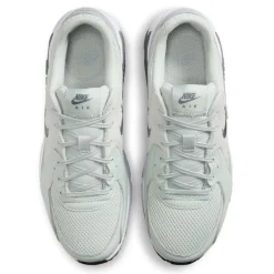 Nike Air Max Excee