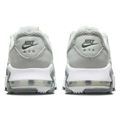 Nike Air Max Excee