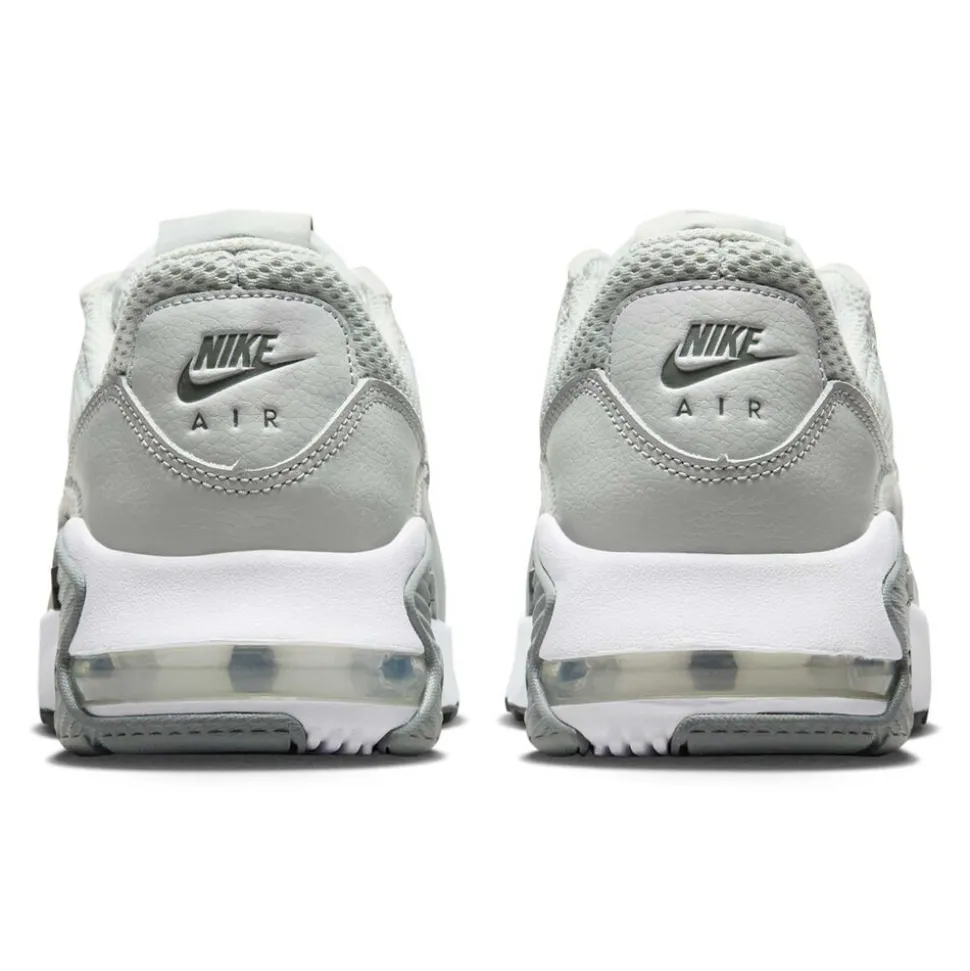 Nike Air Max Excee