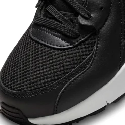 Nike Air Max Excee
