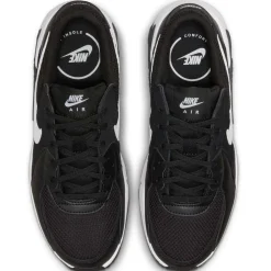 Nike Air Max Excee