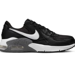 Nike Air Max Excee