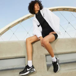 Nike Air Max Excee