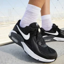 Nike Air Max Excee