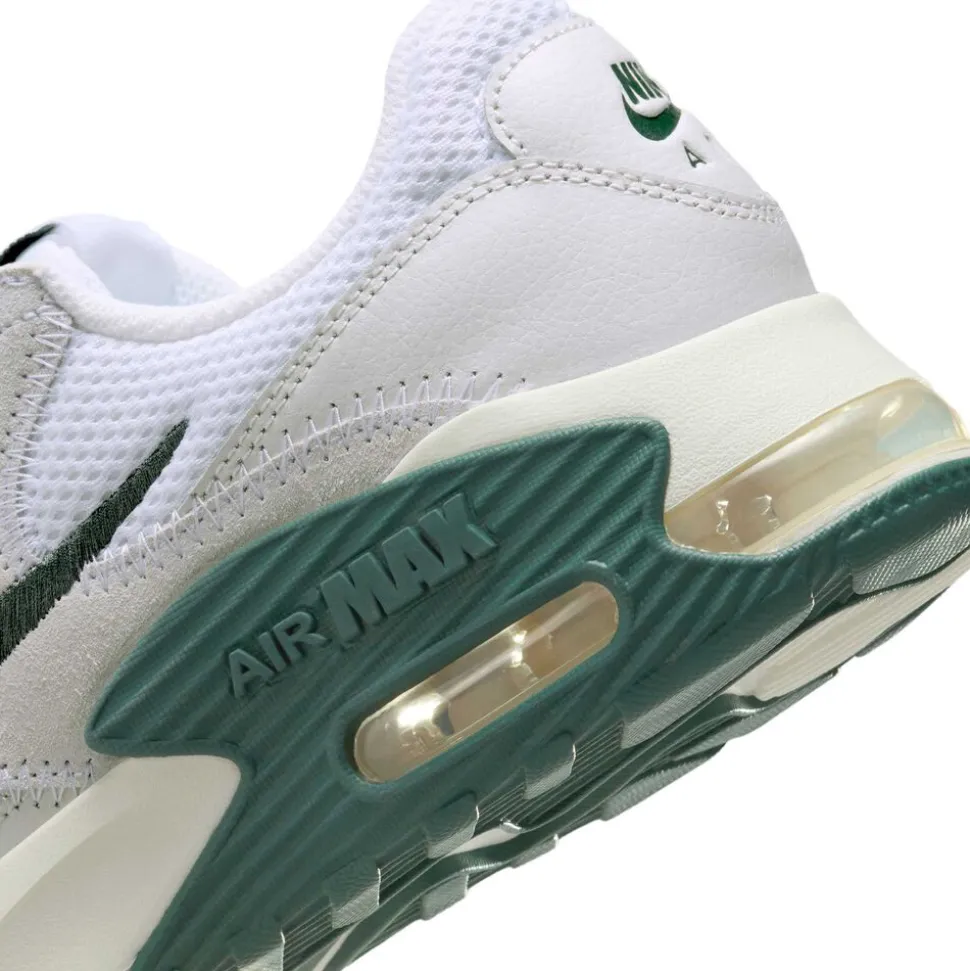 Nike Air Max Excee