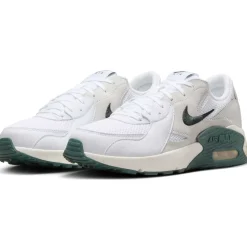 Nike Air Max Excee