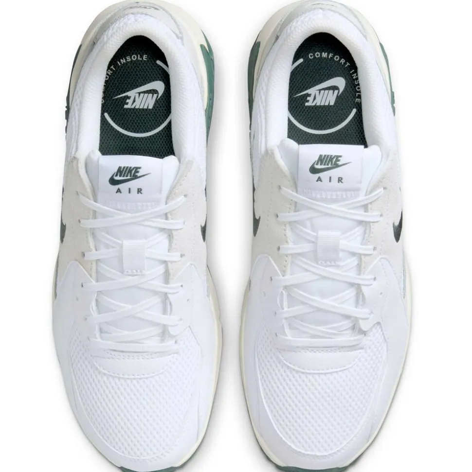 Nike Air Max Excee