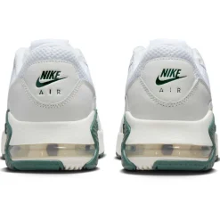 Nike Air Max Excee