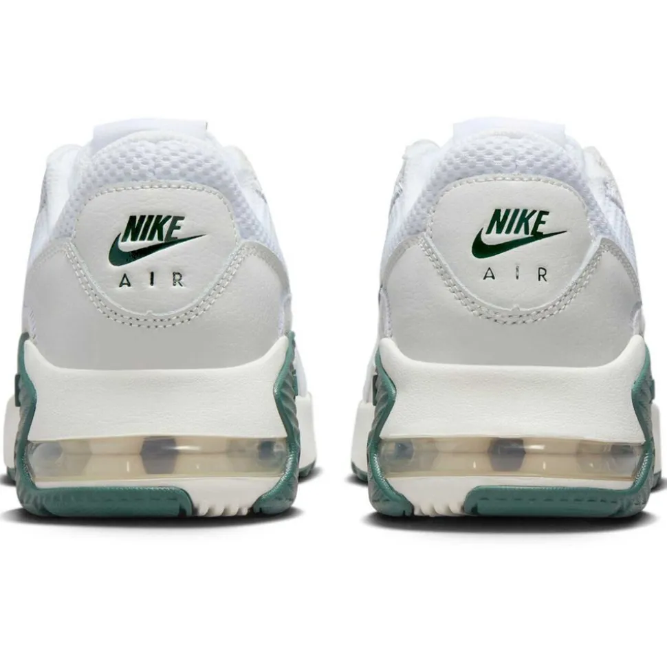 Nike Air Max Excee