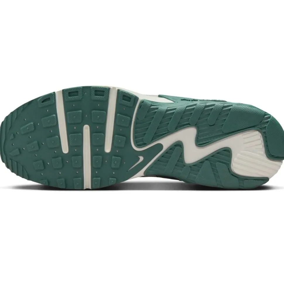 Nike Air Max Excee