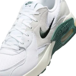 Nike Air Max Excee