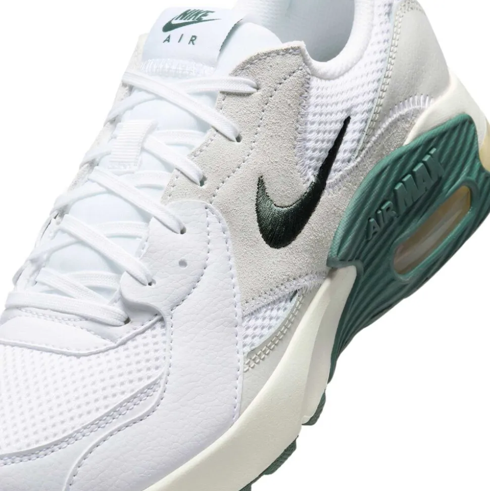 Nike Air Max Excee