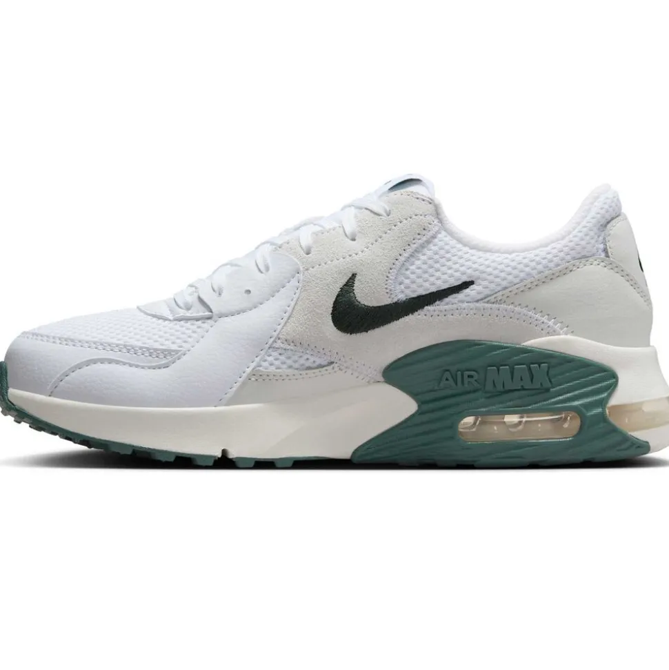 Nike Air Max Excee