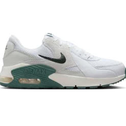 Nike Air Max Excee
