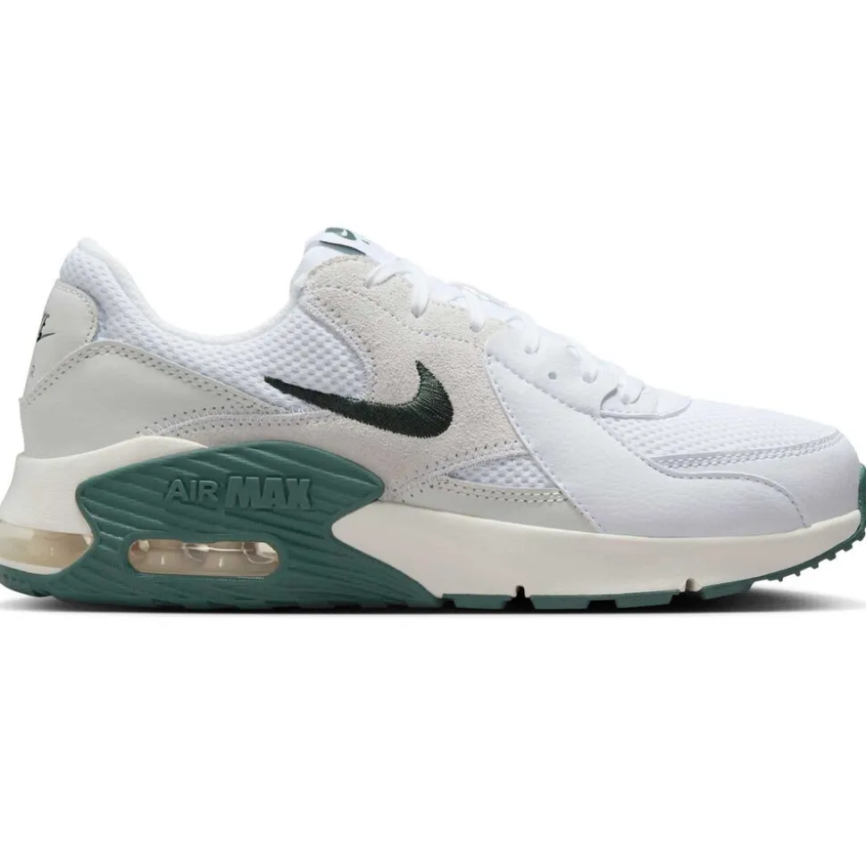 Nike Air Max Excee