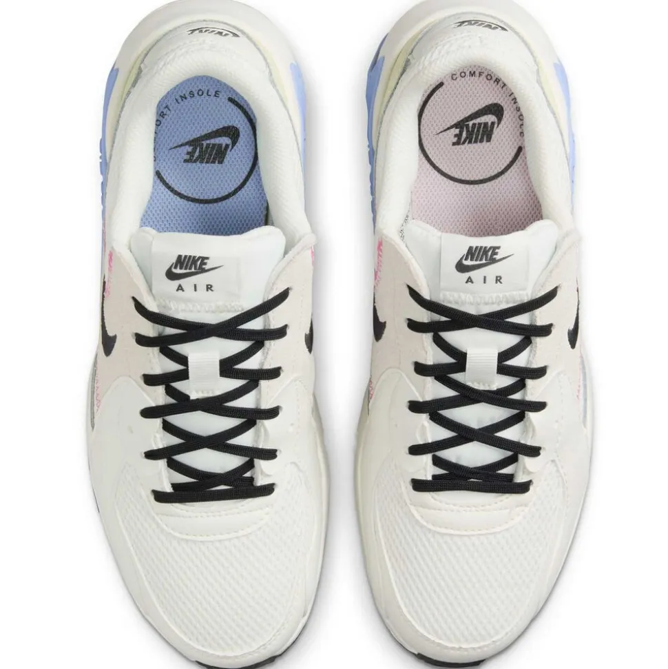 Nike Air Max Excee