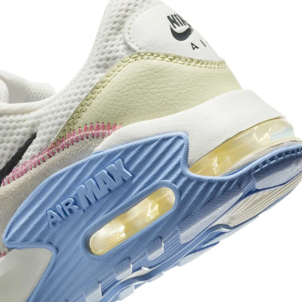 Nike Air Max Excee
