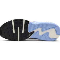 Nike Air Max Excee