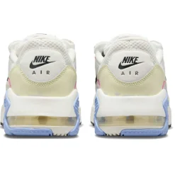 Nike Air Max Excee