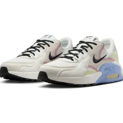 Nike Air Max Excee