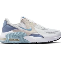 Nike Air Max Excee