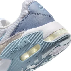 Nike Air Max Excee