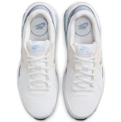 Nike Air Max Excee