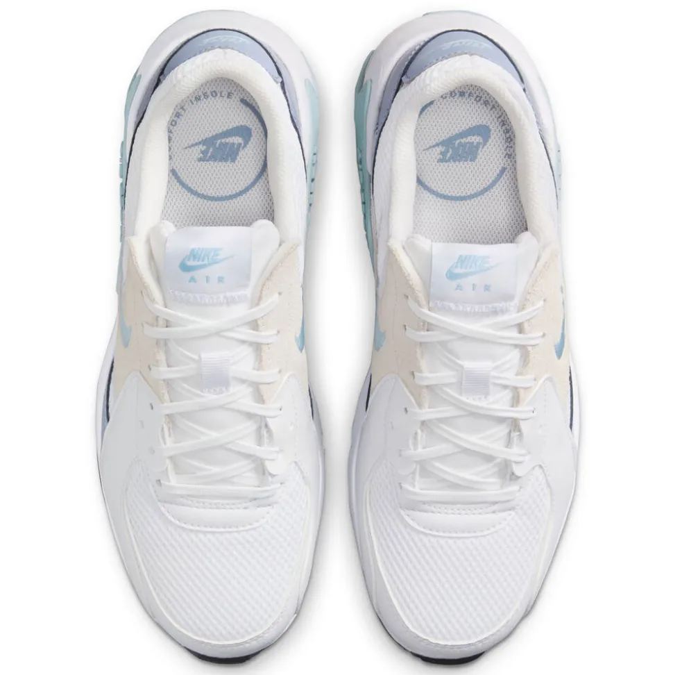 Nike Air Max Excee