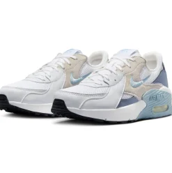 Nike Air Max Excee