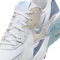 Nike Air Max Excee