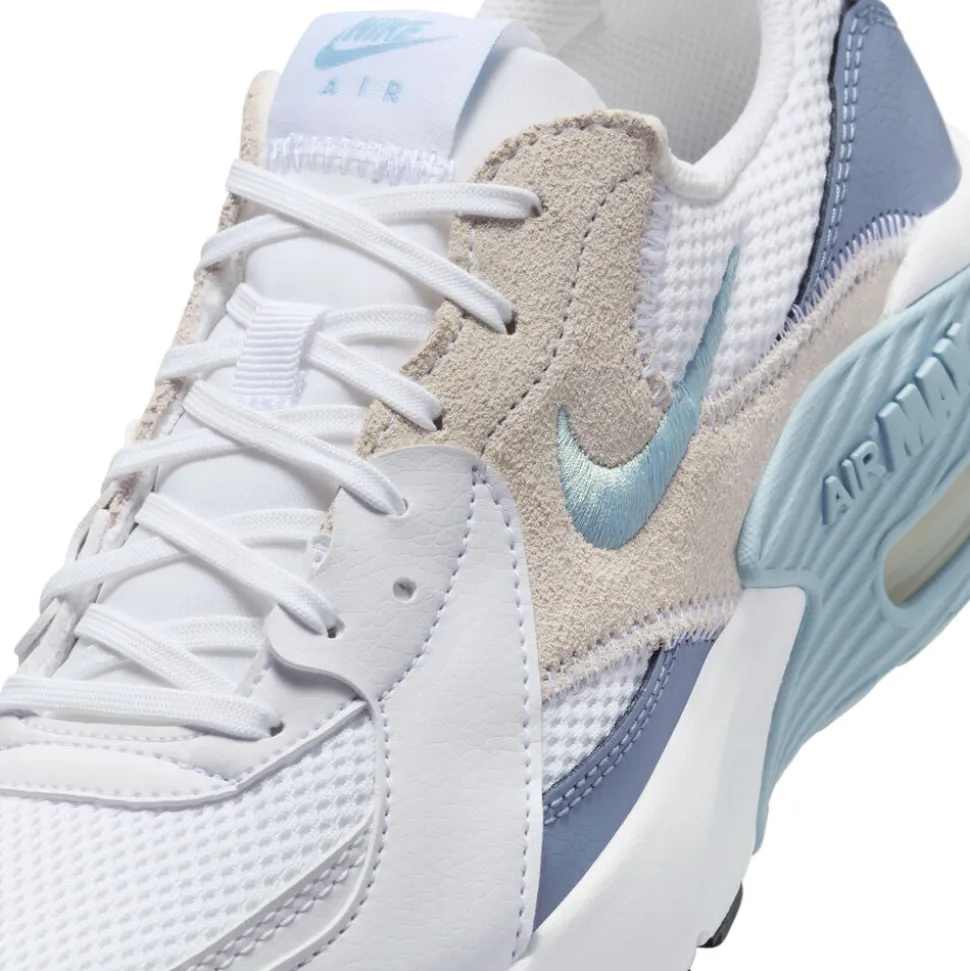 Nike Air Max Excee