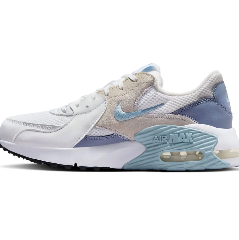 Nike Air Max Excee