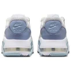 Nike Air Max Excee