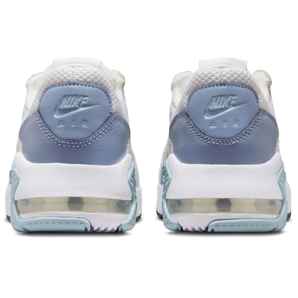 Nike Air Max Excee
