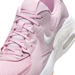 Nike Air Max Excee