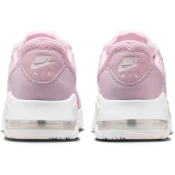 Nike Air Max Excee