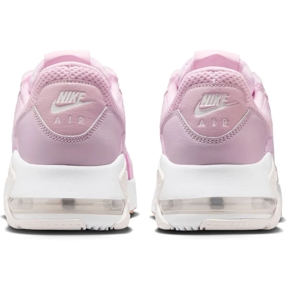 Nike Air Max Excee