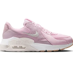 Nike Air Max Excee