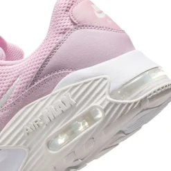Nike Air Max Excee