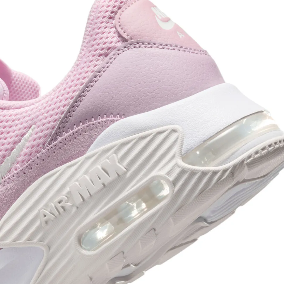 Nike Air Max Excee