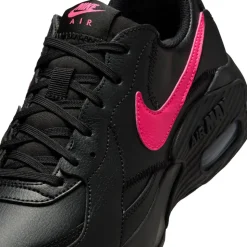 Nike Air Max Excee