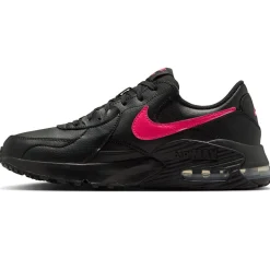 Nike Air Max Excee
