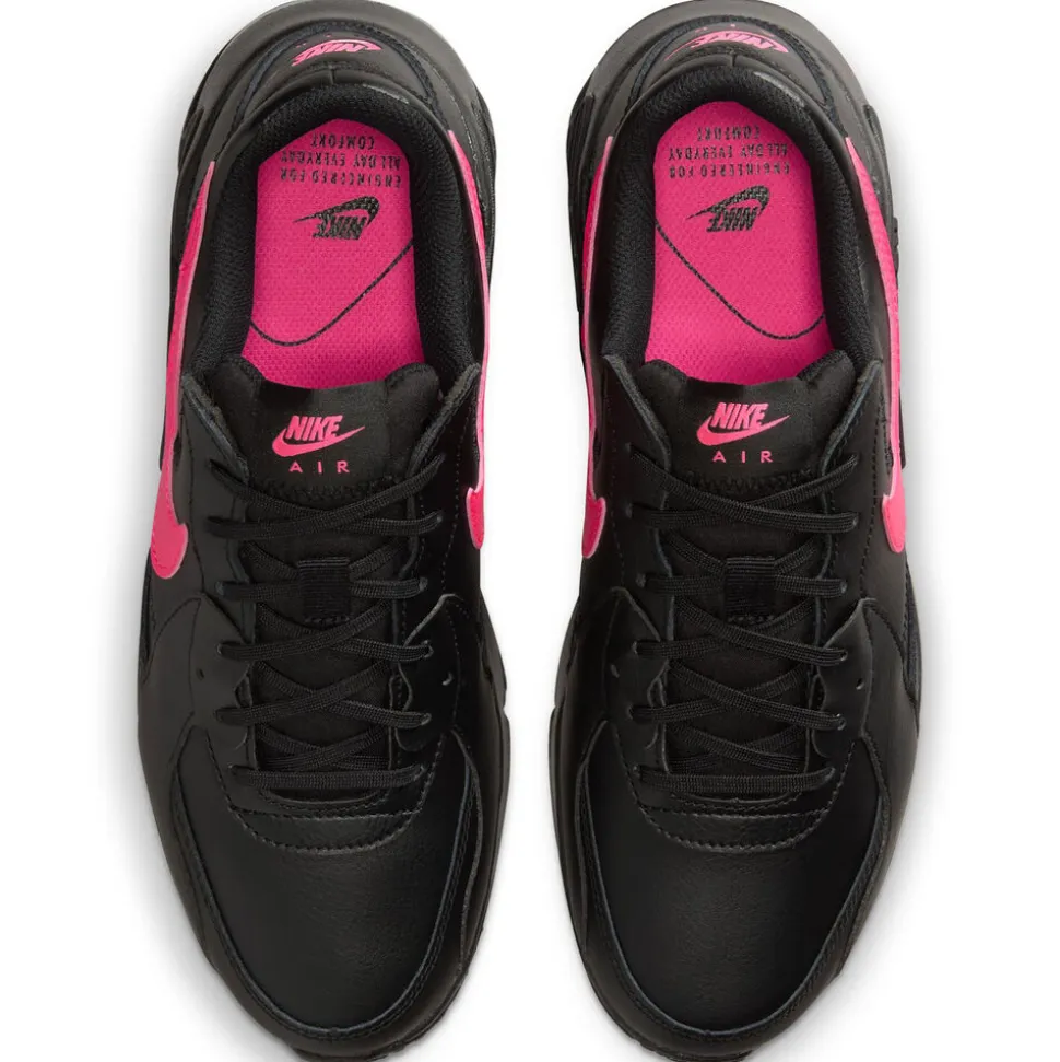 Nike Air Max Excee