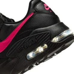 Nike Air Max Excee